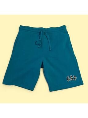 Gap Women's Blue Shorts
